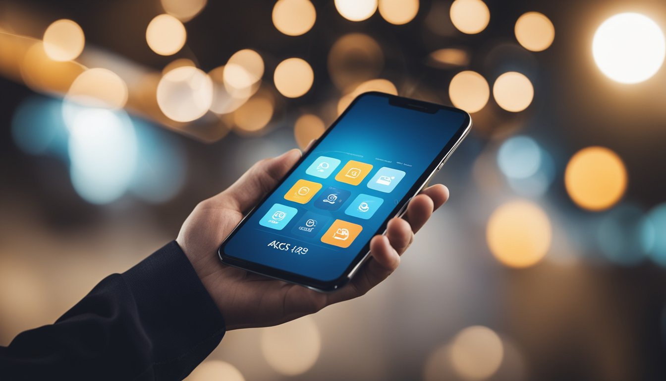 Mobile App Marketing ServiAnd ASO Mobile App Marketing ServiAnd ASO